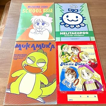 希少　少女漫画 付録 グッズ まとめ売り ちゃお、りぼん、なかよし等　平成レトロ 美品 ちゃお りぼん なかよし 付録 まとめ売り 平成レトロ